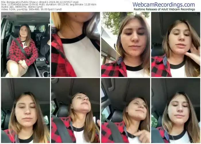 2024/06/12/bongacams--breid-1-01-55-17