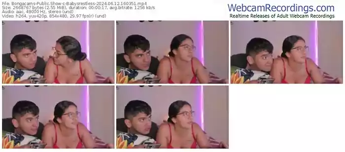 2024/06/12/bongacams-babysrestless-16-03-51