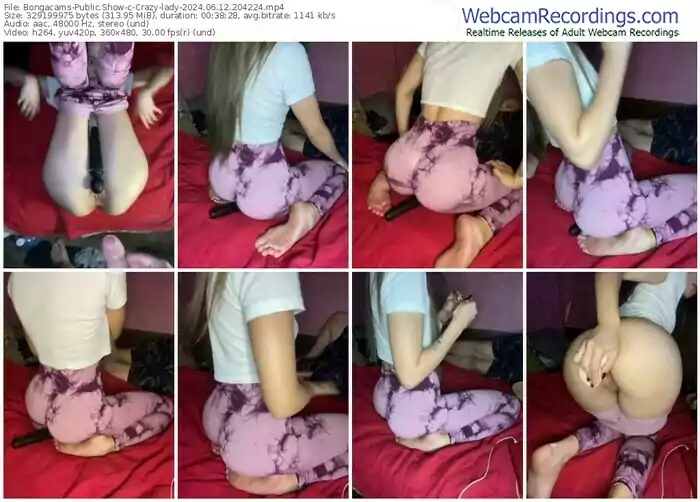 2024/06/12/bongacams-crazy-lady-20-42-24