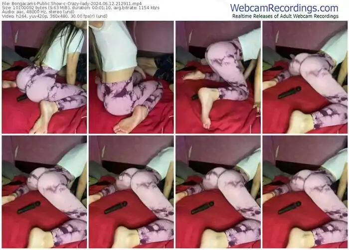 2024/06/12/bongacams-crazy-lady-21-29-11