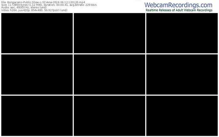 2024/06/12/bongacams-s1vena-12-01-26