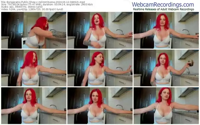 2024/06/12/bongacams-nolimit3some-08-49-21