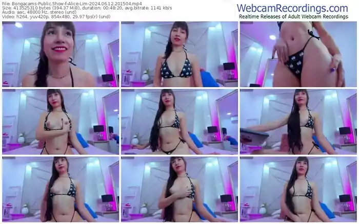 2024/06/12/bongacams-alice-lim-20-15-04