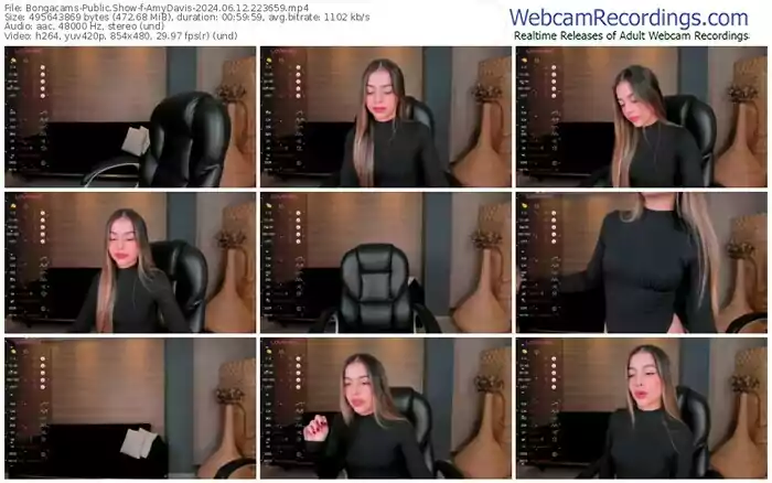 2024/06/12/bongacams-amydavis-22-36-59