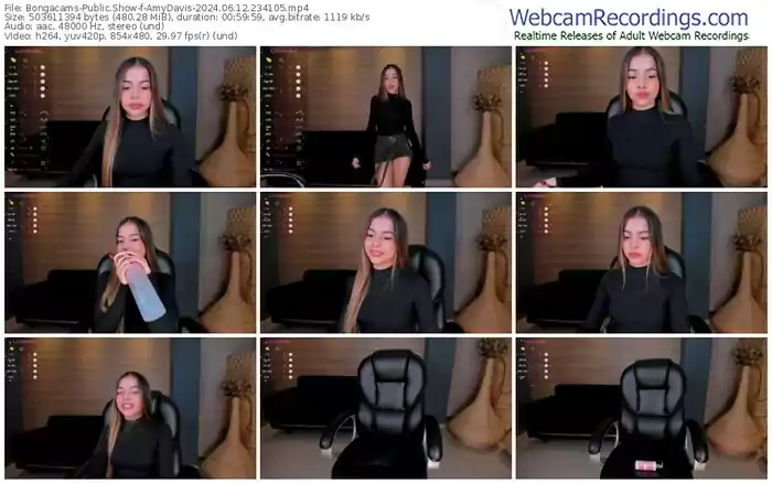 2024/06/12/bongacams-amydavis-23-41-05
