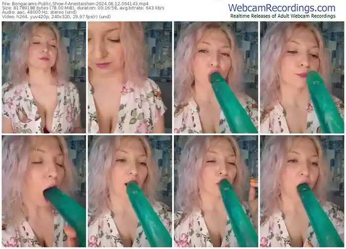 2024/06/12/bongacams-anesteishen-06-41-43