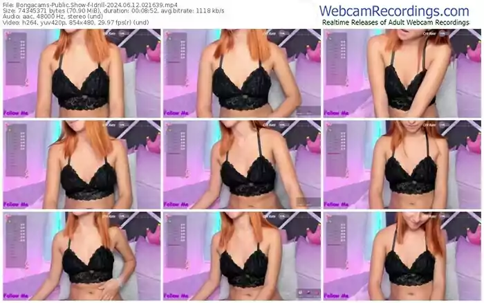 2024/06/12/bongacams-idrill-02-16-39