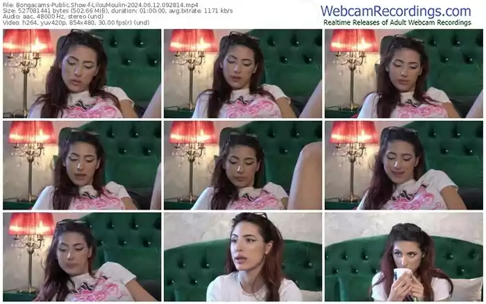 2024/06/12/bongacams-liloumoulin-09-28-14
