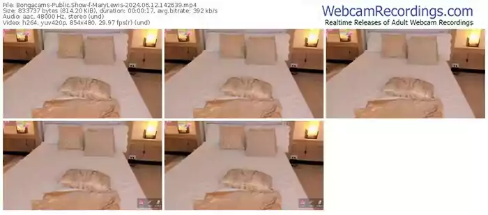 2024/06/12/bongacams-marylewis-14-26-39