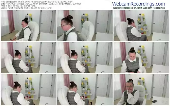 2024/06/12/bongacams-secretarylady-15-29-32