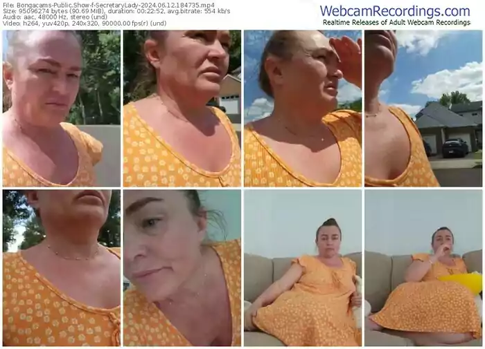 2024/06/12/bongacams-secretarylady-18-47-35