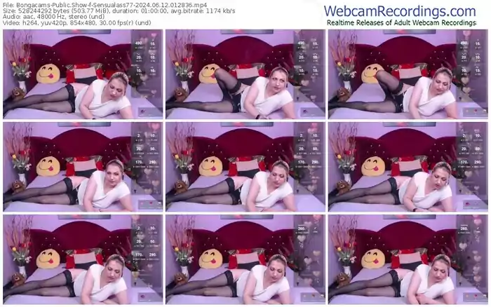 2024/06/12/bongacams-sensualass77-01-28-36