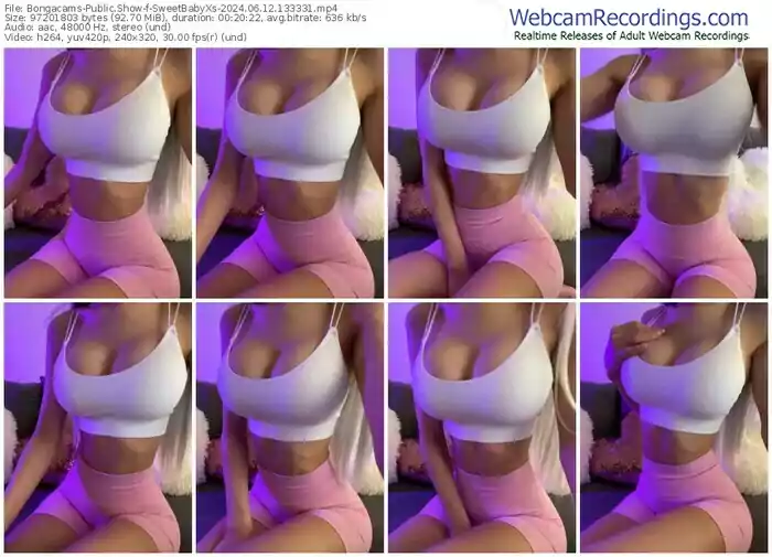 2024/06/12/bongacams-sweetbabyxs-13-33-31