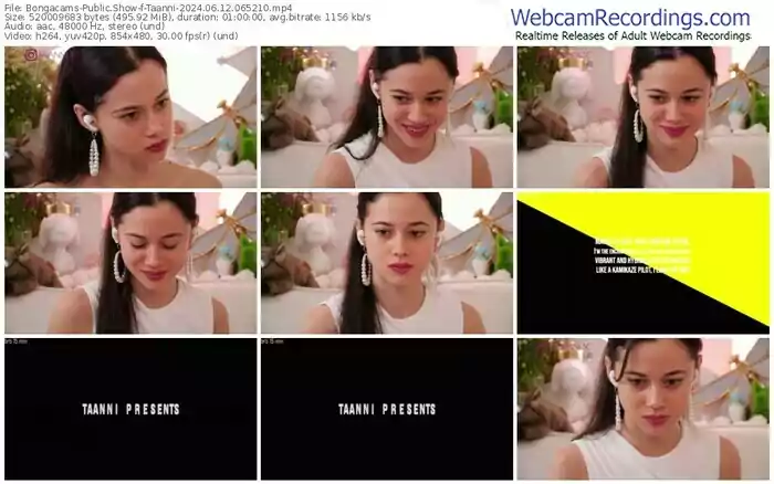 2024/06/12/bongacams-taanni-06-52-10