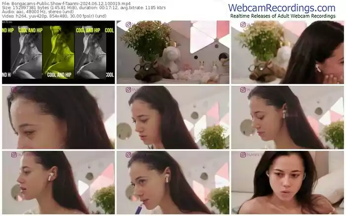 2024/06/12/bongacams-taanni-10-00-19