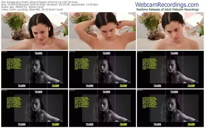 2024/06/12/bongacams-taanni-10-27-33