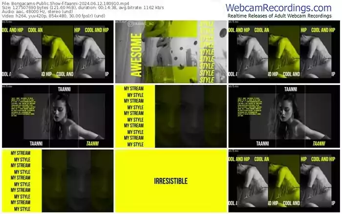 2024/06/12/bongacams-taanni-18-09-10