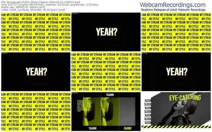 2024/06/12/bongacams-taanni-19-35-12