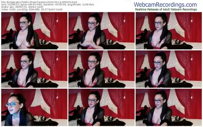 2024/06/12/bongacams-anaiza-08-50-29