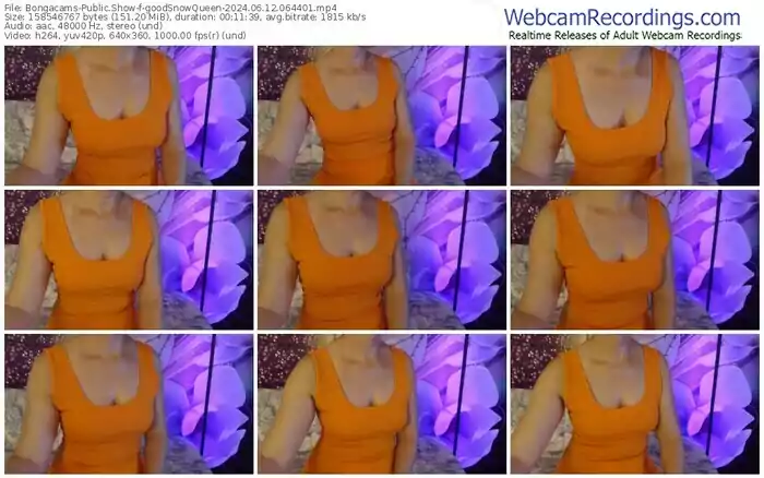 2024/06/12/bongacams-goodsnowqueen-06-44-01