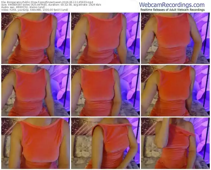 2024/06/12/bongacams-goodsnowqueen-14-59-33