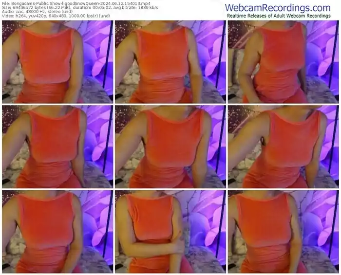 2024/06/12/bongacams-goodsnowqueen-15-40-13