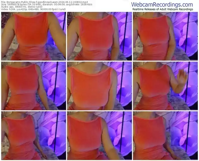 2024/06/12/bongacams-goodsnowqueen-16-08-32