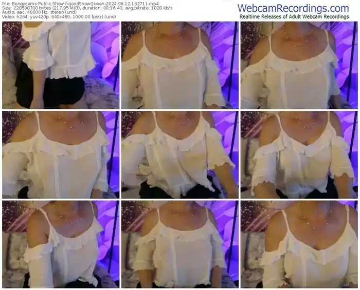 2024/06/12/bongacams-goodsnowqueen-16-27-11