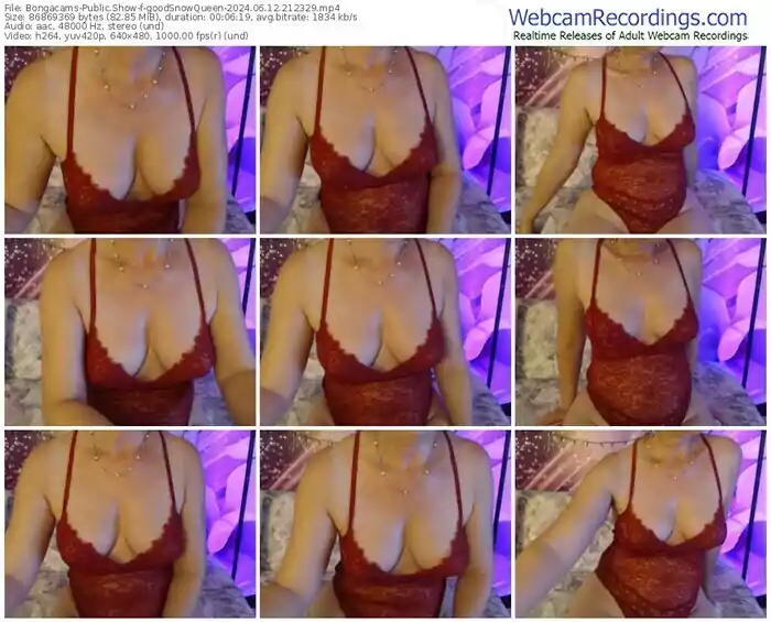 2024/06/12/bongacams-goodsnowqueen-21-23-29