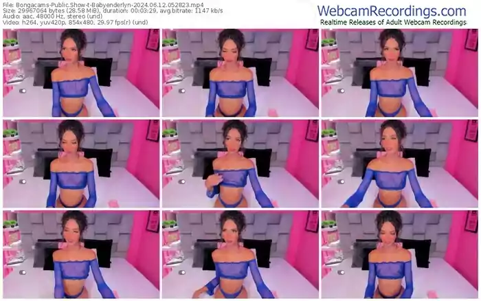 2024/06/12/bongacams-babyenderlyn-05-28-23
