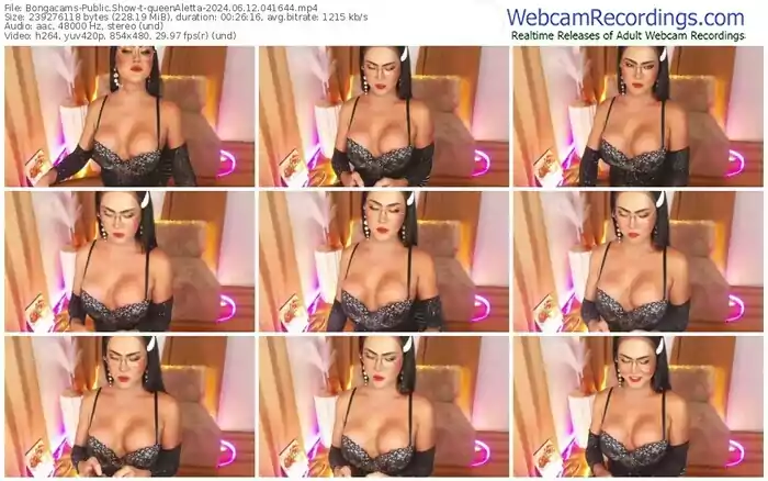 2024/06/12/bongacams-queenaletta-04-16-44