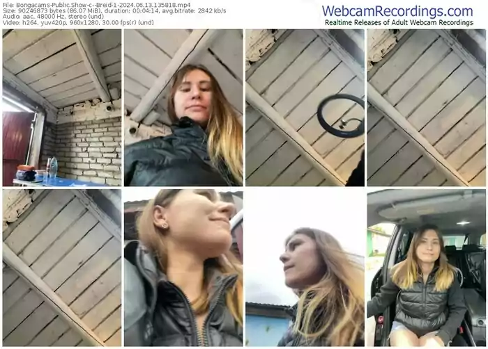 2024/06/13/bongacams--breid-1-13-58-18
