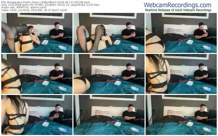 2024/06/13/bongacams-baby6boy9-14-32-28