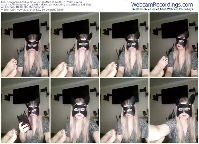 2024/06/13/bongacams-babymur-20-06-17