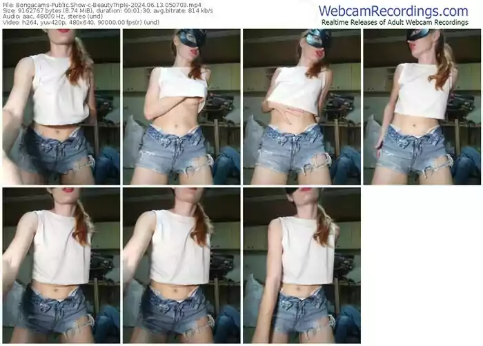 2024/06/13/bongacams-beautytriple-05-07-03