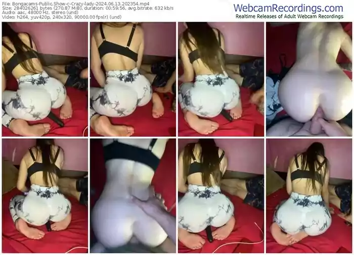 2024/06/13/bongacams-crazy-lady-20-23-54