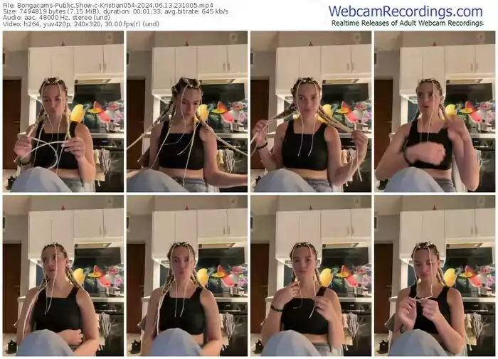 2024/06/13/bongacams-kristian054-23-10-05