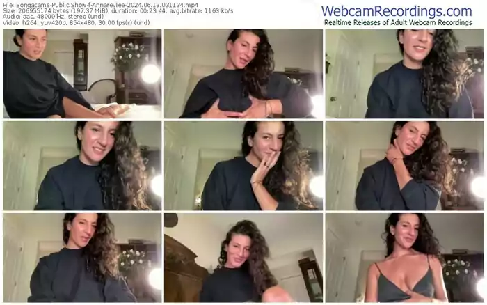 2024/06/13/bongacams-annareylee-03-11-34