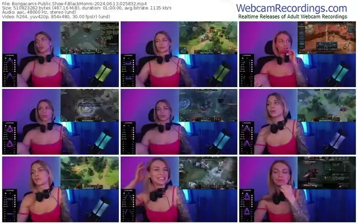2024/06/13/bongacams-blackmonro-02-58-32