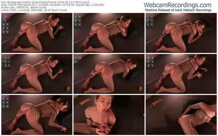 2024/06/13/bongacams-earlyflower-13-55-19