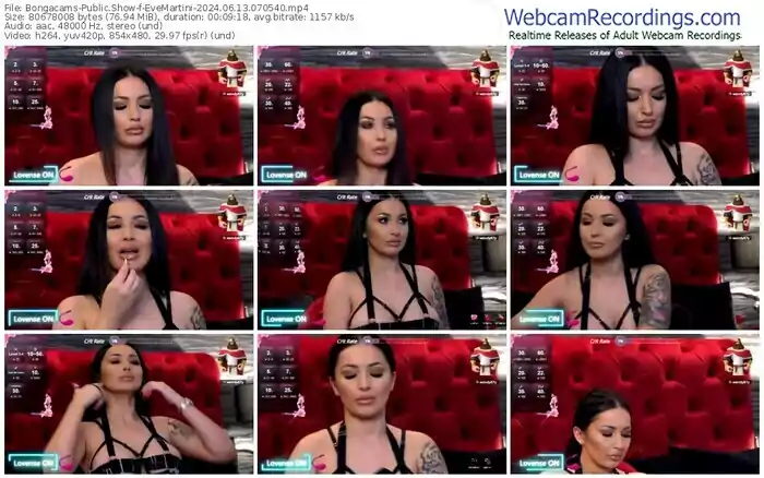 2024/06/13/bongacams-evemartini-07-05-40