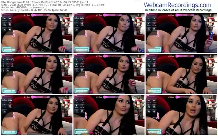 2024/06/13/bongacams-evemartini-08-57-19