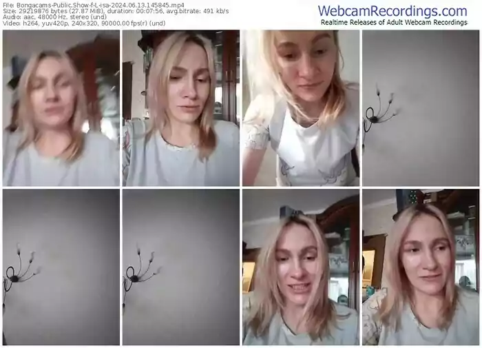 2024/06/13/bongacams-l-isa-14-58-45