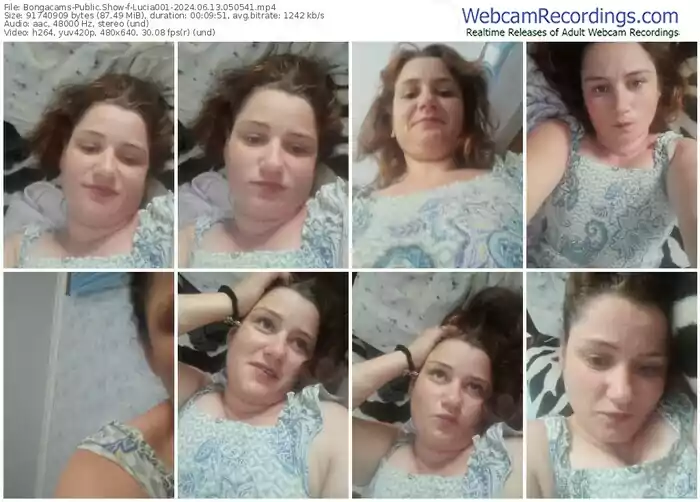 2024/06/13/bongacams-lucia001-05-05-41