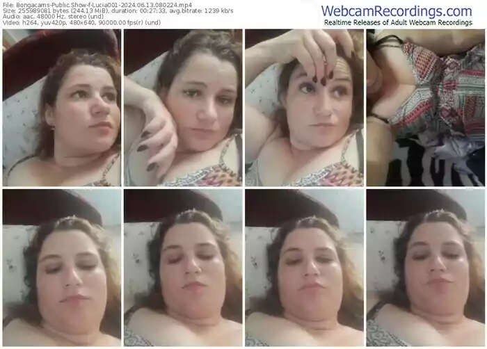 2024/06/13/bongacams-lucia001-08-02-24