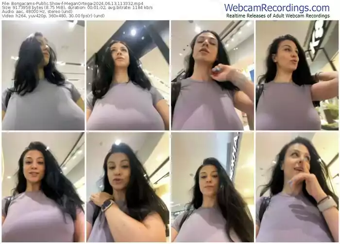 2024/06/13/bongacams-meganortega-11-33-32