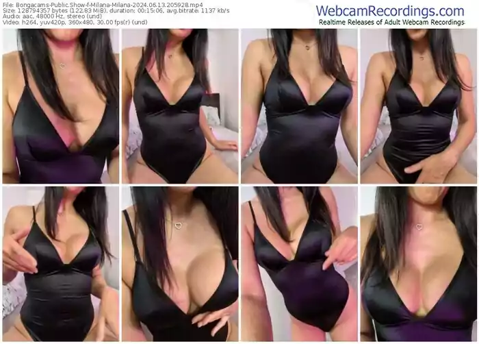2024/06/13/bongacams-milana-milana-20-59-28