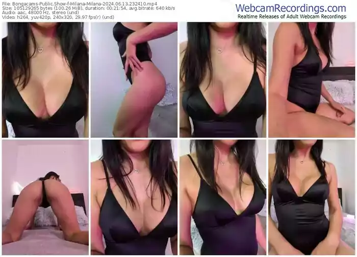 2024/06/13/bongacams-milana-milana-23-24-10