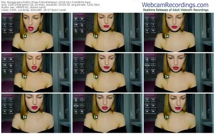 2024/06/13/bongacams-missfentasy1-04-58-34
