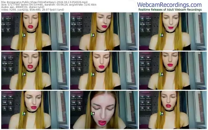 2024/06/13/bongacams-missfentasy1-05-43-26